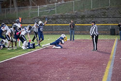 20251115-Stearns-HSFB-2963.jpg