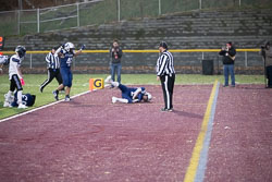 20251115-Stearns-HSFB-2972.jpg