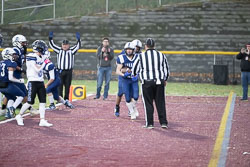 20251115-Stearns-HSFB-2981.jpg