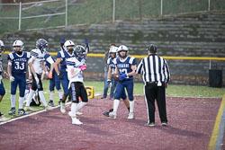 20251115-Stearns-HSFB-2996.jpg