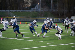 20251115-Stearns-HSFB-3276.jpg