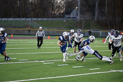 20251115-Stearns-HSFB-3286.jpg