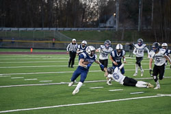 20251115-Stearns-HSFB-3295.jpg