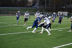 20251115-Stearns-HSFB-3306.jpg