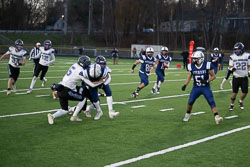 20251115-Stearns-HSFB-3315.jpg