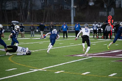 20251115-Stearns-HSFB-3342.jpg