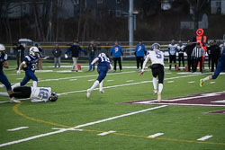 20251115-Stearns-HSFB-3343.jpg