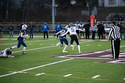20251115-Stearns-HSFB-3350.jpg