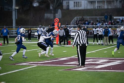 20251115-Stearns-HSFB-3359.jpg