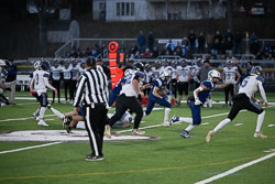 20251115-Stearns-HSFB-3532.jpg