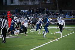 20251115-Stearns-HSFB-3538.jpg