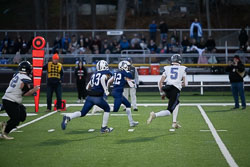 20251115-Stearns-HSFB-3556.jpg