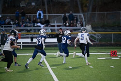 20251115-Stearns-HSFB-3566.jpg