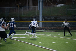 20251115-Stearns-HSFB-3583.jpg