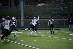 20251115-Stearns-HSFB-3589.jpg