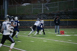20251115-Stearns-HSFB-3595.jpg