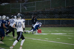 20251115-Stearns-HSFB-3602.jpg