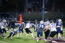 20251115-Stearns-HSFB-3839.jpg