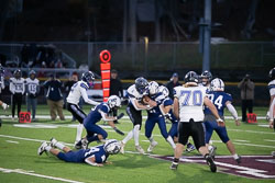 20251115-Stearns-HSFB-3850.jpg