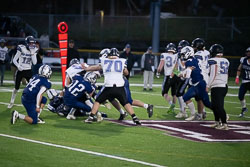 20251115-Stearns-HSFB-3870.jpg