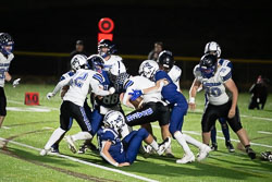20251115-Stearns-HSFB-4640.jpg