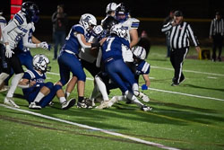20251115-Stearns-HSFB-4663.jpg