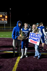 20251115-Stearns-HSFB-6168.jpg