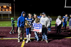 20251115-Stearns-HSFB-6202.jpg