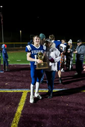 20251115-Stearns-HSFB-6225.jpg