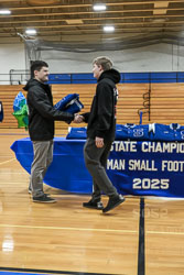 20260226-Stearns-HSFB-0164.jpg