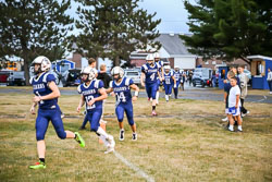 20250829-Stearns-HSFB-0093.jpg