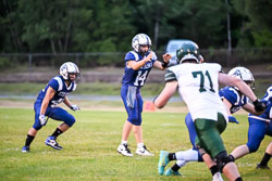 20250829-Stearns-HSFB-0484.jpg