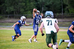 20250829-Stearns-HSFB-0488.jpg