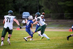 20250829-Stearns-HSFB-0497.jpg