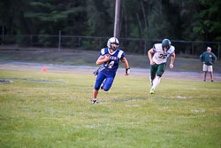 20250829-Stearns-HSFB-0620.jpg