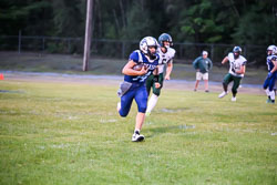 20250829-Stearns-HSFB-0632.jpg