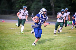20250829-Stearns-HSFB-0643.jpg