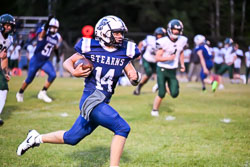 20250829-Stearns-HSFB-0655.jpg