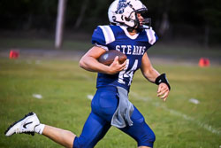 20250829-Stearns-HSFB-0665.jpg