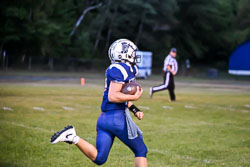 20250829-Stearns-HSFB-0675.jpg