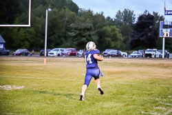 20250829-Stearns-HSFB-0700.jpg