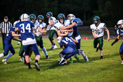 20250829-Stearns-HSFB-0909.jpg