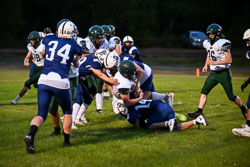 20250829-Stearns-HSFB-0916.jpg