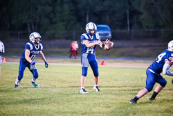 20250829-Stearns-HSFB-1134.jpg