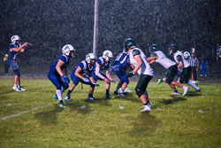 20250829-Stearns-HSFB-1382.jpg