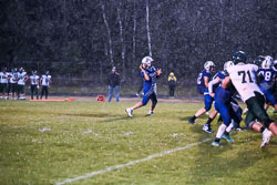 20250829-Stearns-HSFB-1401.jpg