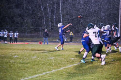 20250829-Stearns-HSFB-1404.jpg