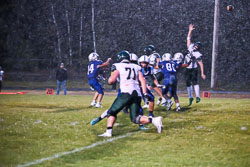 20250829-Stearns-HSFB-1409.jpg