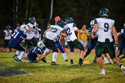 20250829-Stearns-HSFB-1603.jpg