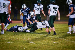 20250829-Stearns-HSFB-1631.jpg